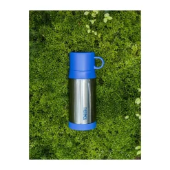 Thermos Funtainer Termoflaske* Termoflasker|Termoflasker