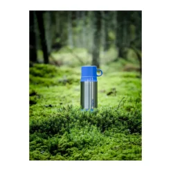 Thermos Funtainer Termoflaske* Termoflasker|Termoflasker