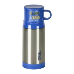 Thermos Funtainer Termoflaske* Termoflasker|Termoflasker