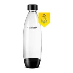 SodaStream Fuse DWS Flaske* Sodavandsmaskiner Og Tilbehør