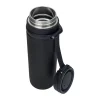 Contigo Fuse Termo Drikkedunk* Drikkedunke|Termoflasker