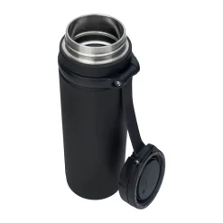 Contigo Fuse Termo Drikkedunk* Drikkedunke|Termoflasker