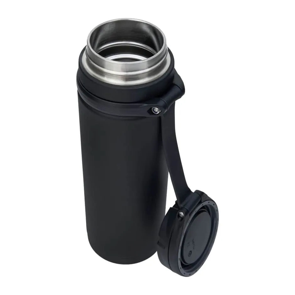 Contigo Fuse Termo Drikkedunk* Drikkedunke|Termoflasker