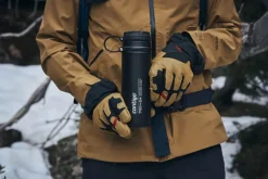 Contigo Fuse Termo Drikkedunk* Drikkedunke|Termoflasker