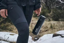 Contigo Fuse Termo Drikkedunk* Drikkedunke|Termoflasker