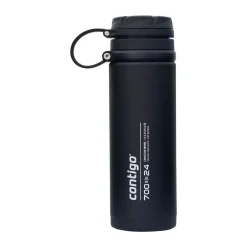 Contigo Fuse Termo Drikkedunk* Drikkedunke|Termoflasker