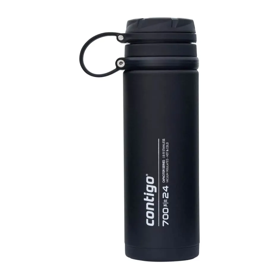 Contigo Fuse Termo Drikkedunk* Drikkedunke|Termoflasker