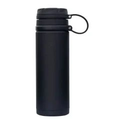 Contigo Fuse Termo Drikkedunk* Drikkedunke|Termoflasker