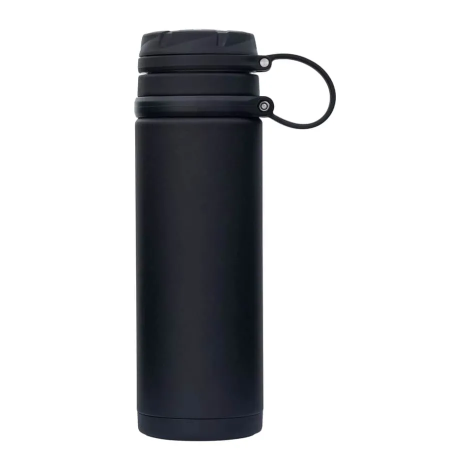 Contigo Fuse Termo Drikkedunk* Drikkedunke|Termoflasker