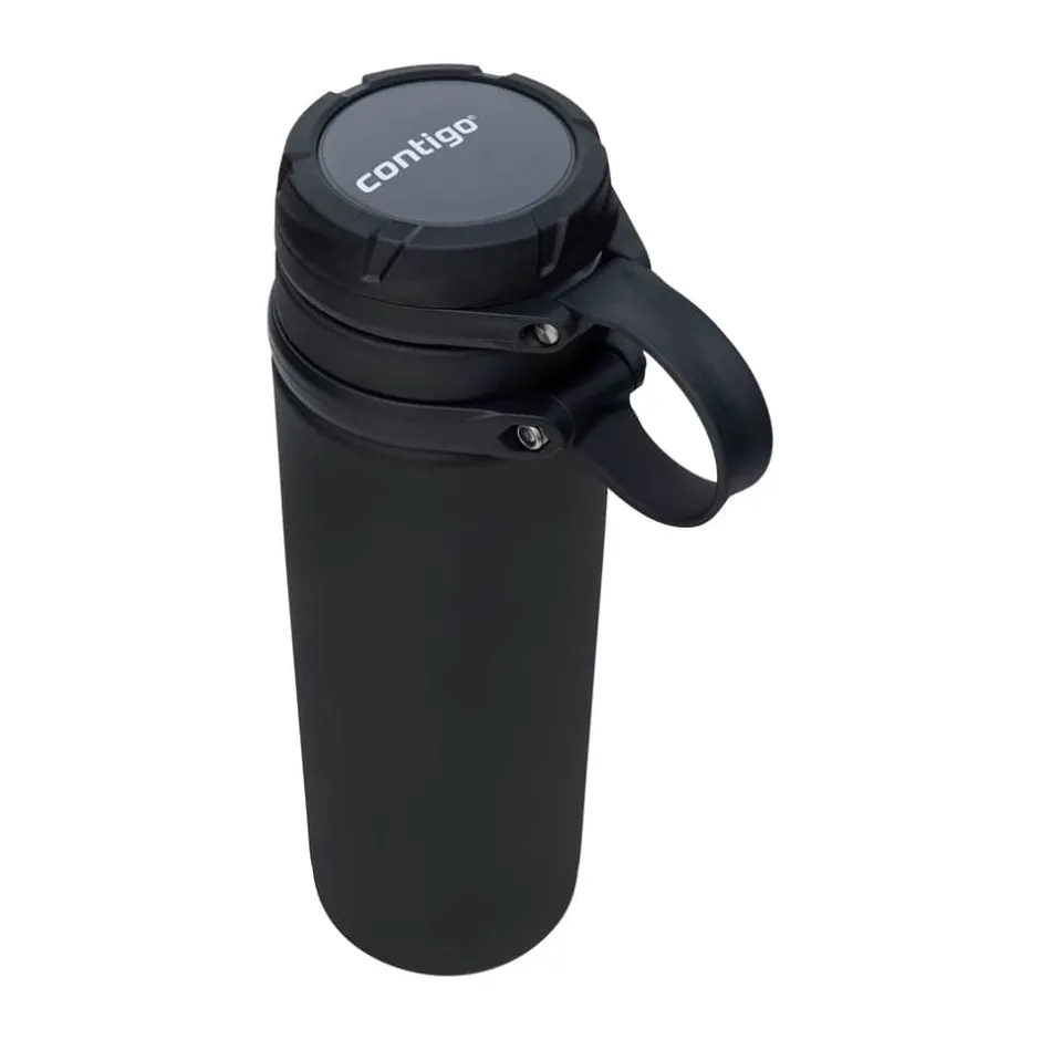Contigo Fuse Termo Drikkedunk* Drikkedunke|Termoflasker