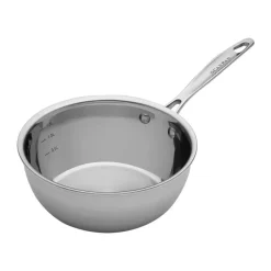 Scanpan Fusion 5 Sautese* Kasseroller