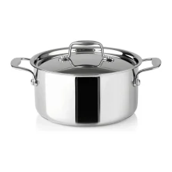 Cook & Baker Gastro Gryde* Gryder