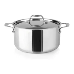 Cook & Baker Gastro Gryde* Gryder