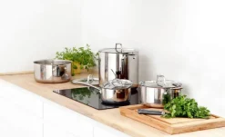 Cook & Baker Gastro Kasserolle* Kasseroller