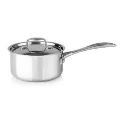 Cook & Baker Gastro Kasserolle* Kasseroller