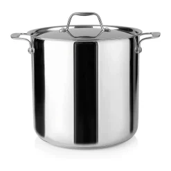 Cook & Baker Gastro Suppegryde* Gryder