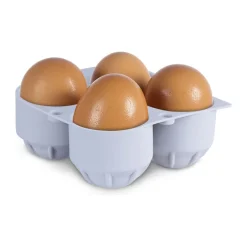 AIRFRYER Æggeholder* Airfryers Og Tilbehør