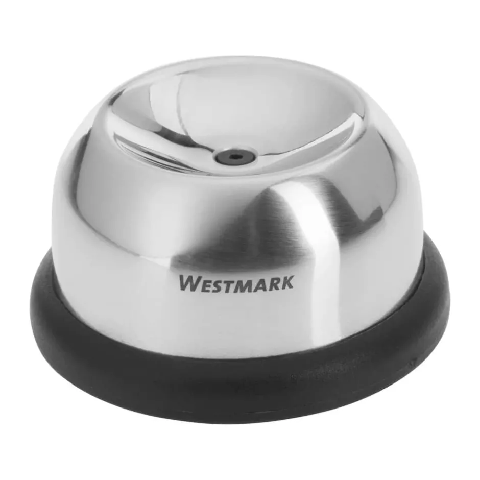 Westmark Æggeprikker* Æggedelere Og Øvrigt Udstyr Til Æg
