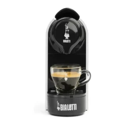 Bialetti Gioia Kapsel-espressomaskine* Kapselmaskiner|Espressomaskiner Og Tilbehør