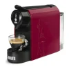 Bialetti Gioia Kapsel-espressomaskine* Kapselmaskiner|Espressomaskiner Og Tilbehør