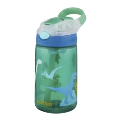 Contigo Gizmo Drikkedunk* Drikkedunke