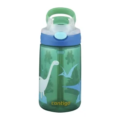Contigo Gizmo Drikkedunk* Drikkedunke