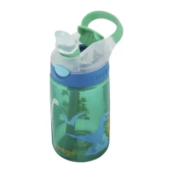 Contigo Gizmo Drikkedunk* Drikkedunke