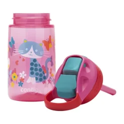 Contigo Gizmo Drikkedunk* Drikkedunke
