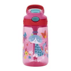 Contigo Gizmo Drikkedunk* Drikkedunke