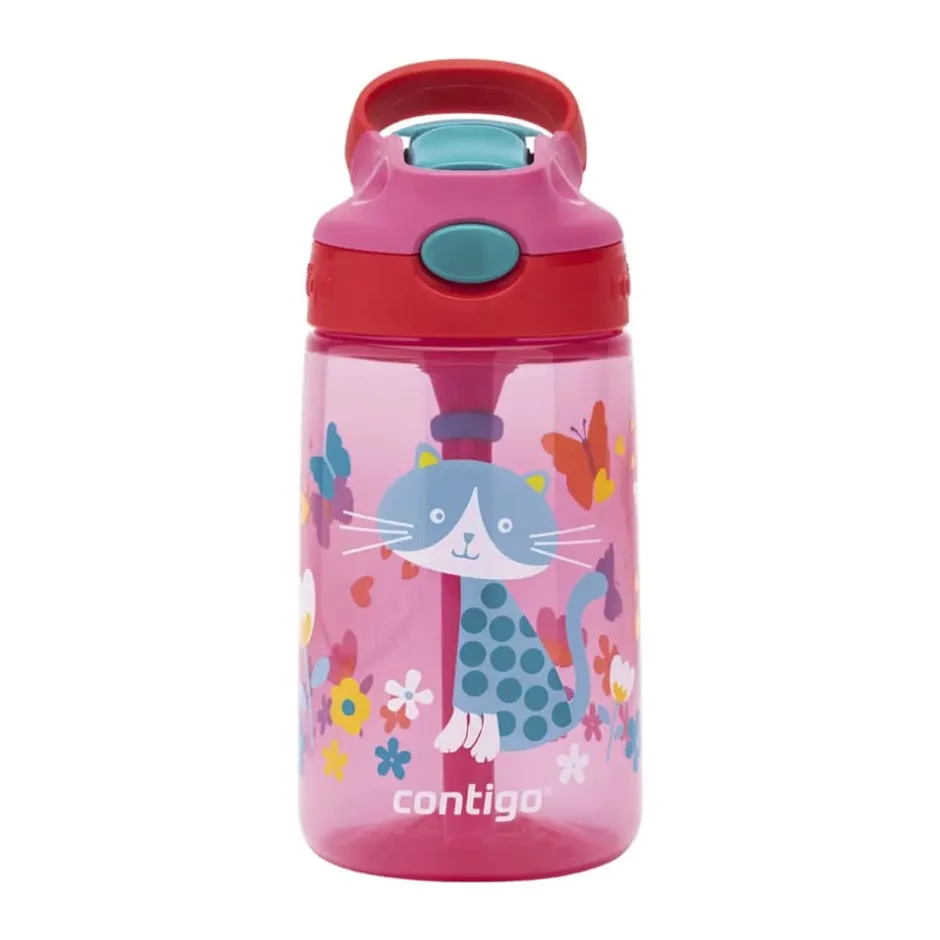 Contigo Gizmo Drikkedunk* Drikkedunke