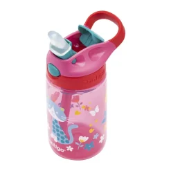 Contigo Gizmo Drikkedunk* Drikkedunke