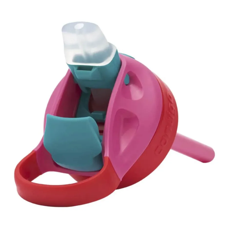 Contigo Gizmo Drikkedunk* Drikkedunke