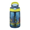 Contigo Gizmo Drikkedunk* Drikkedunke