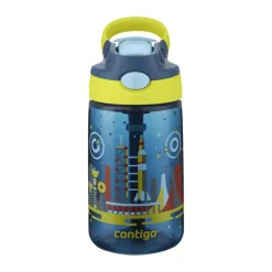 Contigo Gizmo Drikkedunk* Drikkedunke