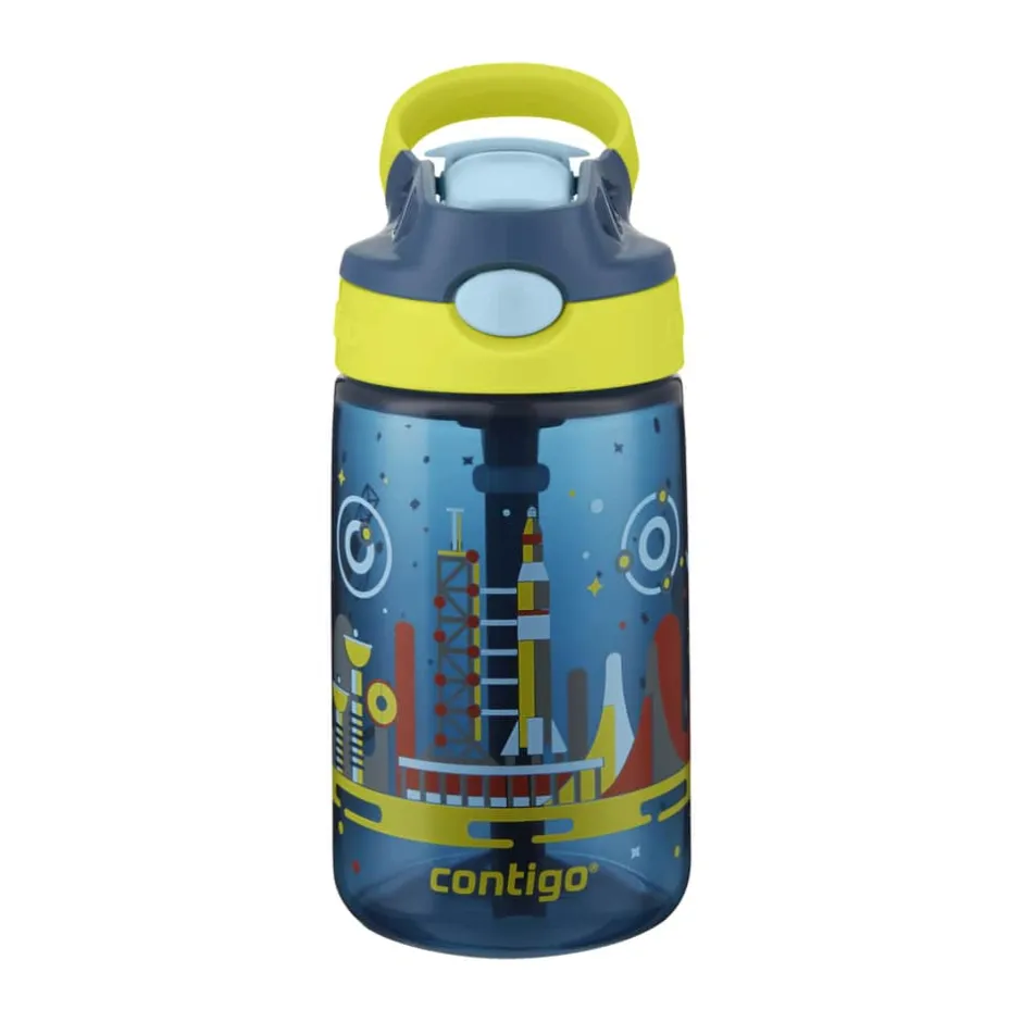 Contigo Gizmo Drikkedunk* Drikkedunke