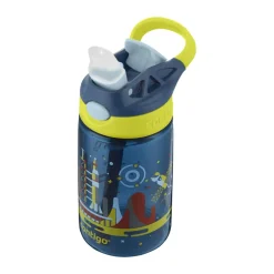 Contigo Gizmo Drikkedunk* Drikkedunke