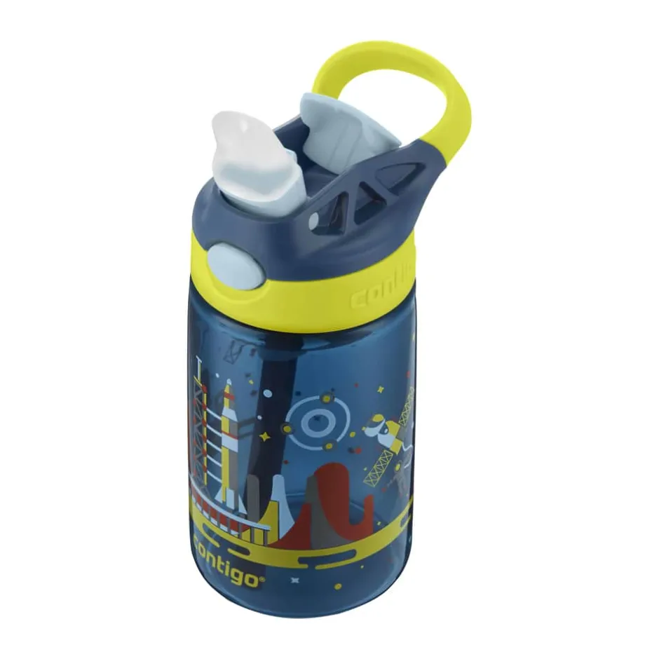 Contigo Gizmo Drikkedunk* Drikkedunke