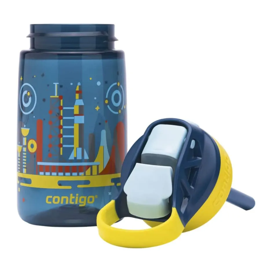 Contigo Gizmo Drikkedunk* Drikkedunke