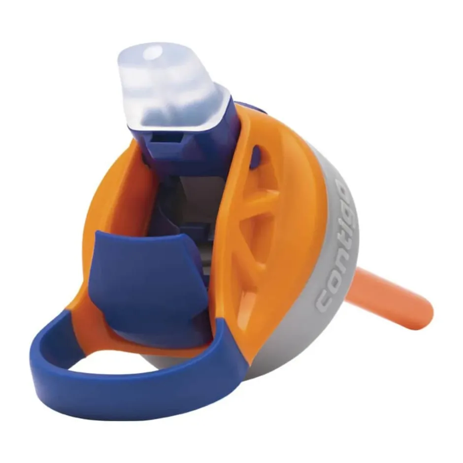 Contigo Gizmo Drikkedunk* Drikkedunke