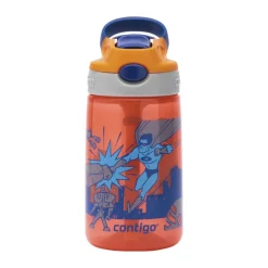 Contigo Gizmo Drikkedunk* Drikkedunke