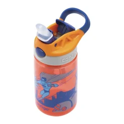 Contigo Gizmo Drikkedunk* Drikkedunke