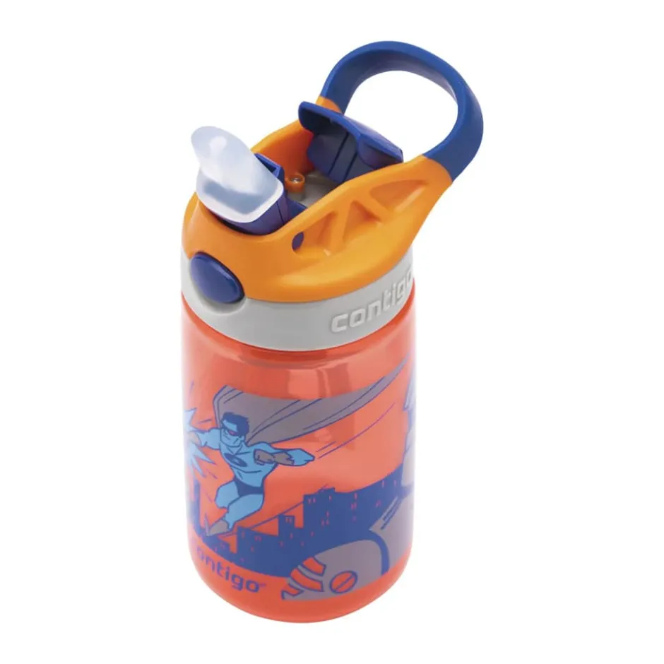 Contigo Gizmo Drikkedunk* Drikkedunke