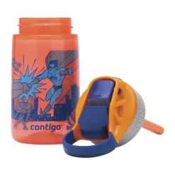 Contigo Gizmo Drikkedunk* Drikkedunke
