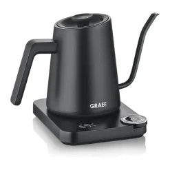 Graef GK502 Elkedel* Elkedler