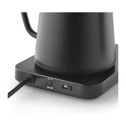 Graef GK502 Elkedel* Elkedler