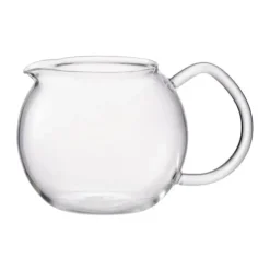 Bodum Glasindsats til Tekande* Te Og Tilbehør