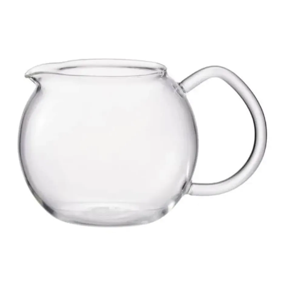 Bodum Glasindsats til Tekande* Te Og Tilbehør