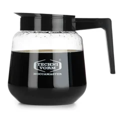 Moccamaster Glaskande* Kaffemaskiner Og Tilbehør