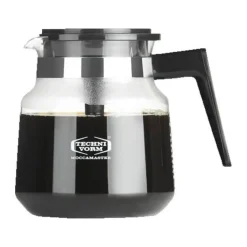 Moccamaster Glaskande til kaffebrygger* Kaffemaskiner Og Tilbehør