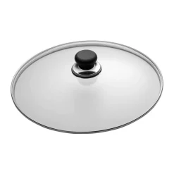 Scanpan Glaslåg* Grydelåg Og Tilbehør